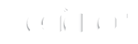Mediaport Solutions Logo